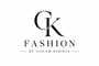 fashionbygolamkibiria - Home