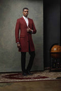 Complete Fashion Combo — Own Your Style