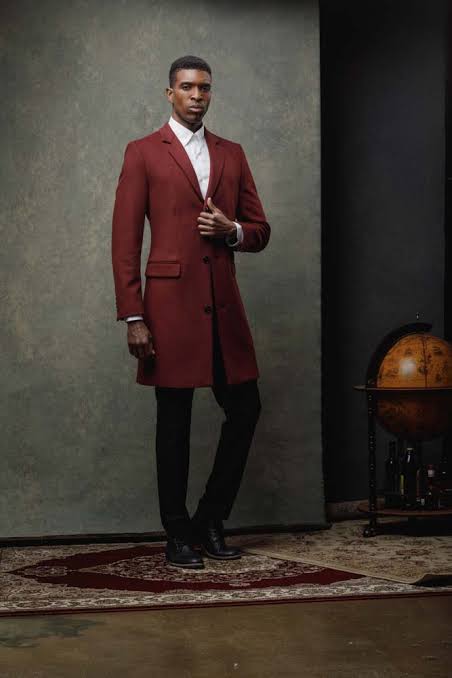 Complete Fashion Combo — Own Your Style