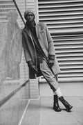 Signature Fashion Combo — Dress to Impress