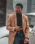 Premium Fashion Combo — Effortless Style, Every Day