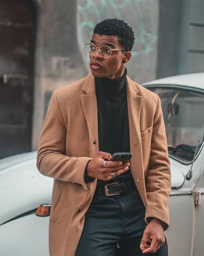 Premium Fashion Combo — Effortless Style, Every Day